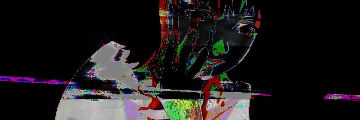 non_none_'s profile banner image
