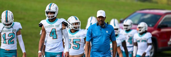 coachdeetmccc Profile Banner