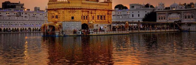 kaur_harman88's profile banner image