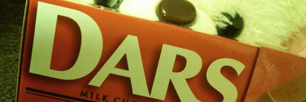85473925's profile banner image