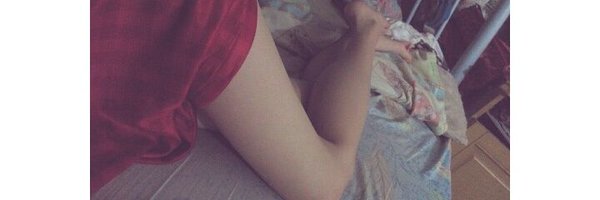 kesiakei Profile Banner