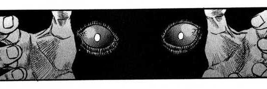 d00blord's profile banner image