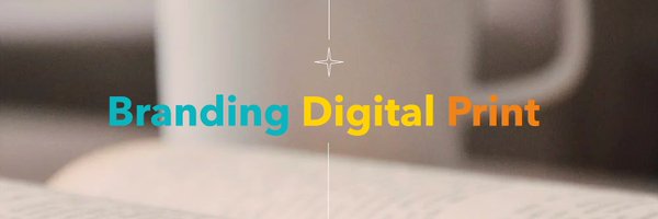 kv_kingvisuals Profile Banner