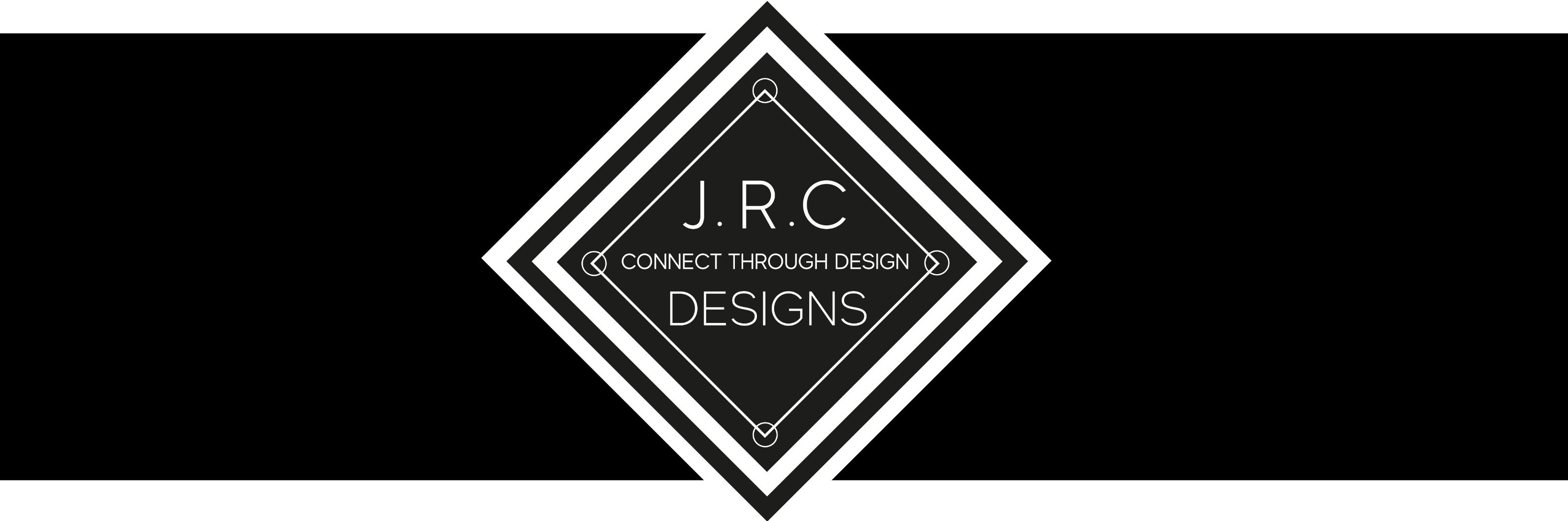 JordanRCDesign's profile banner image