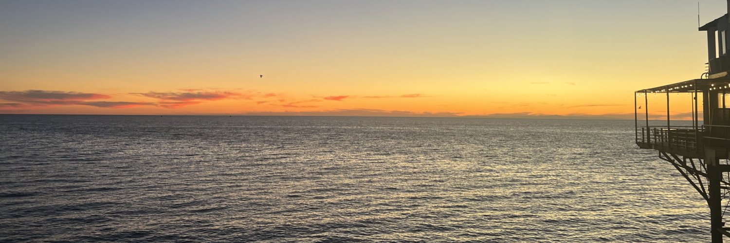 _vmgpa's profile banner image