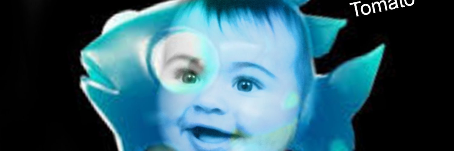 Emilyhausen 💌 banner