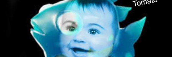 EmilyAsada Profile Banner