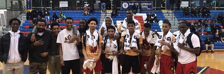 HoodieDrake4MVP banner