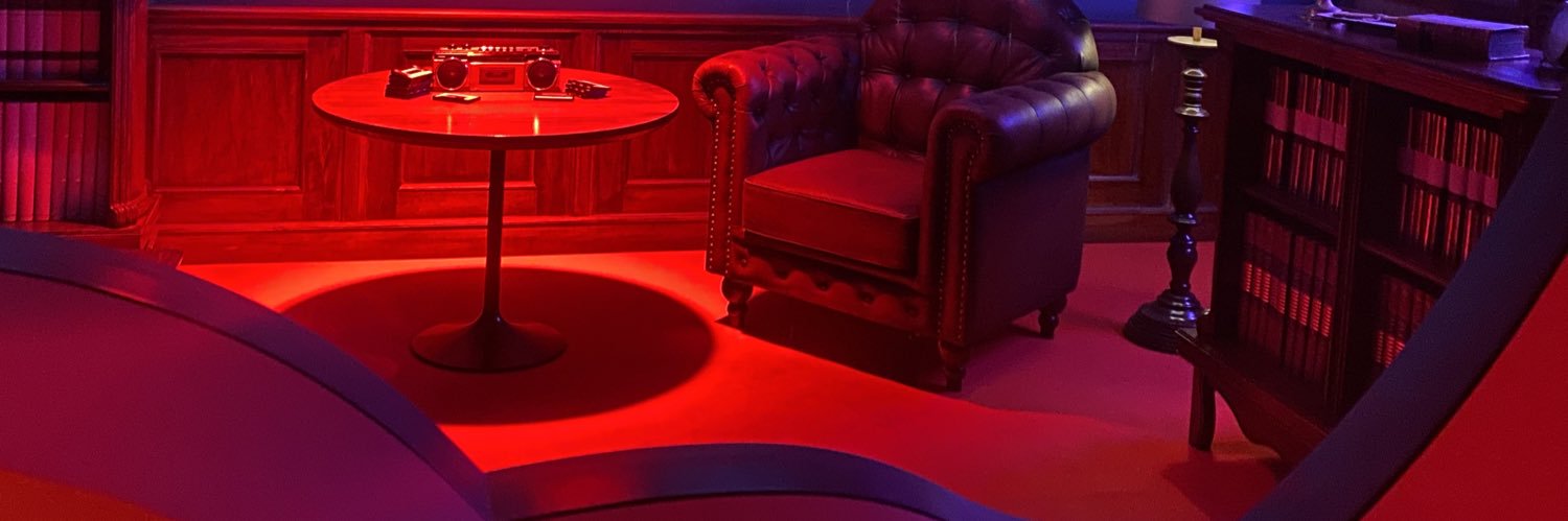 みのむしなのだ！ banner