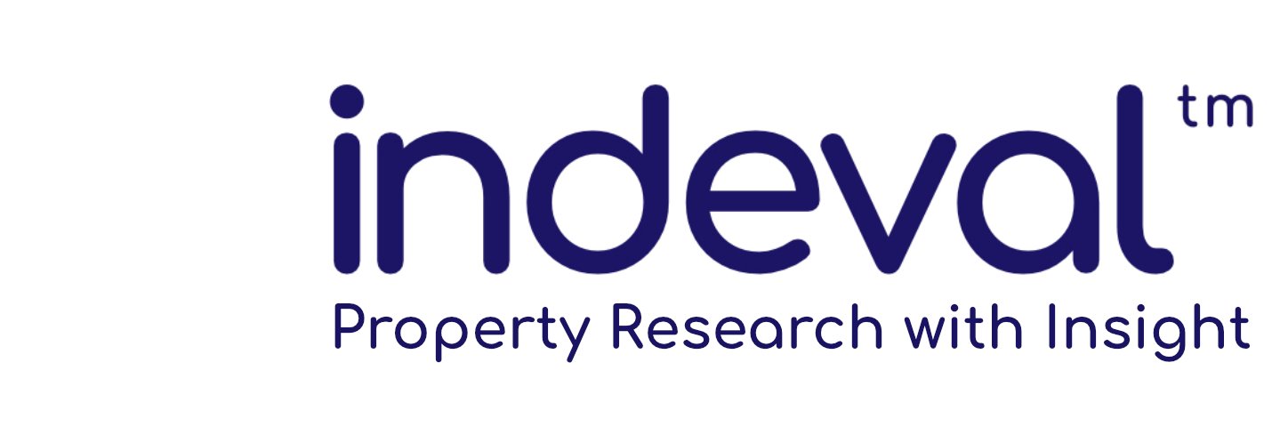 indevalproperty's profile banner image