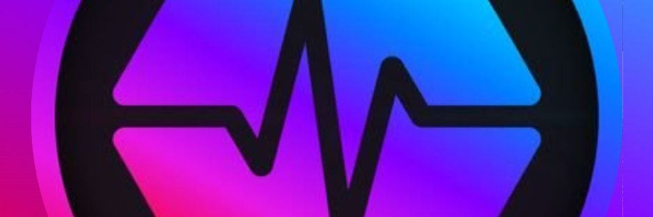 CapKryptoHolder banner