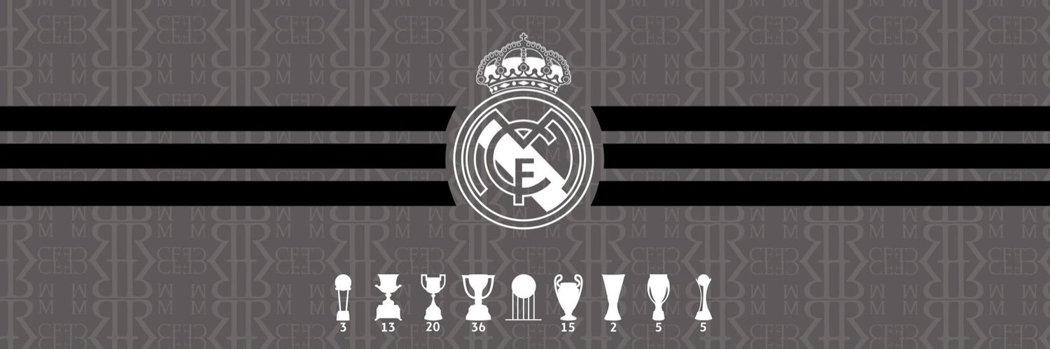 Oscm_p's profile banner image