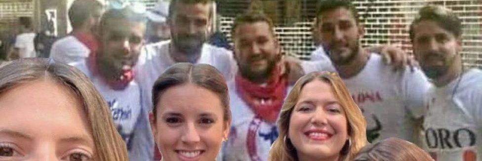 Miren Amiano banner