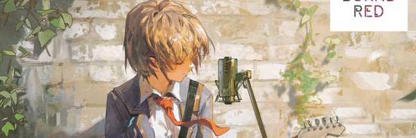 Silenttop2 Profile Banner