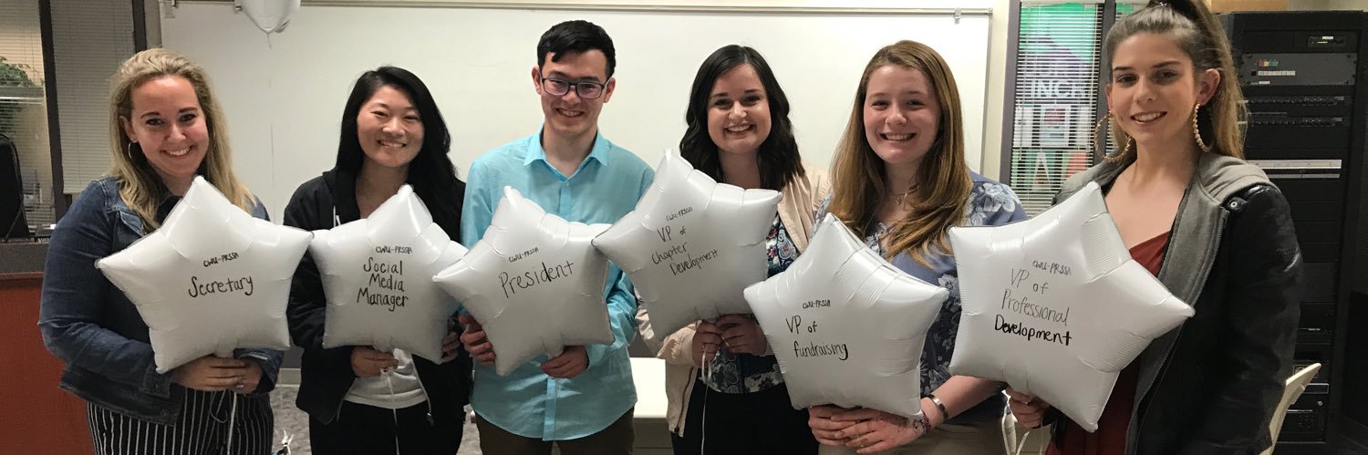 CWUPRSSA's profile banner image