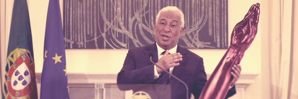 PSaserPS Profile Banner