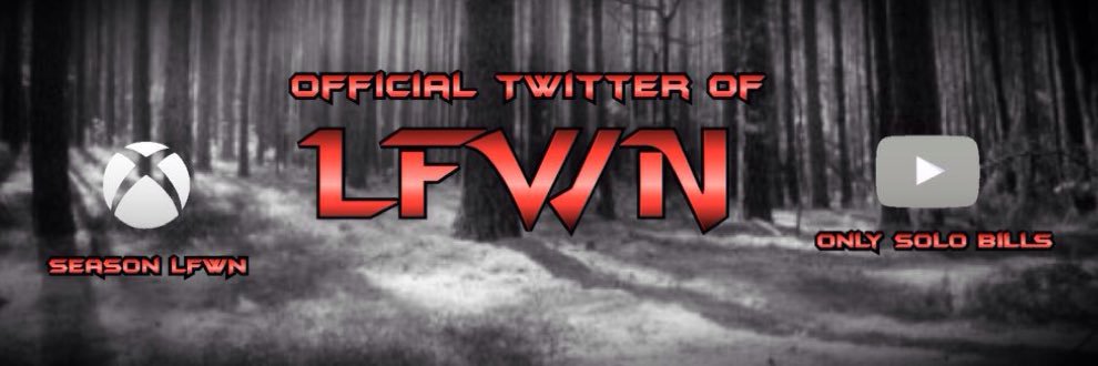 OnlySoloBills's profile banner image