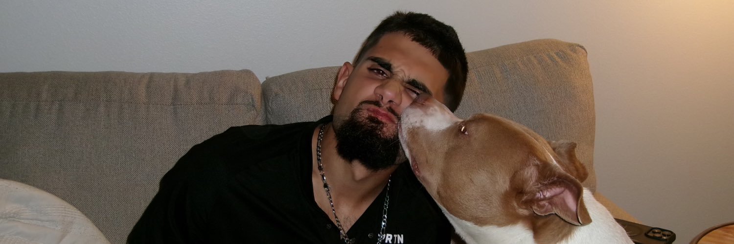 SamCunliffe_3's profile banner image