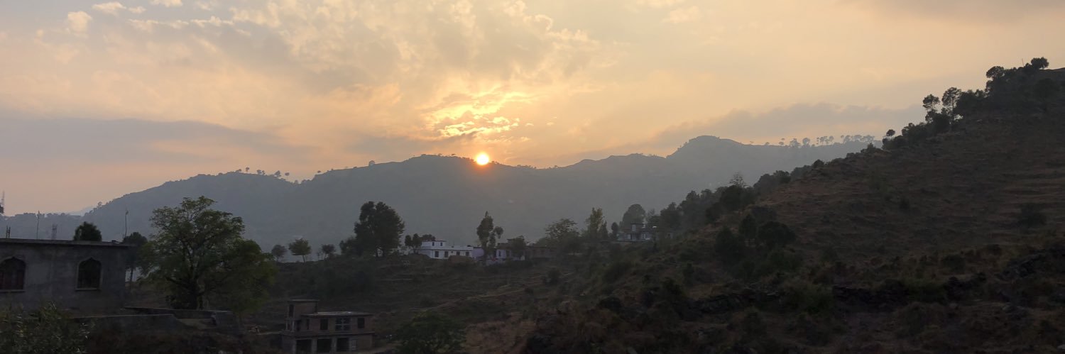 Chhibber58's profile banner image