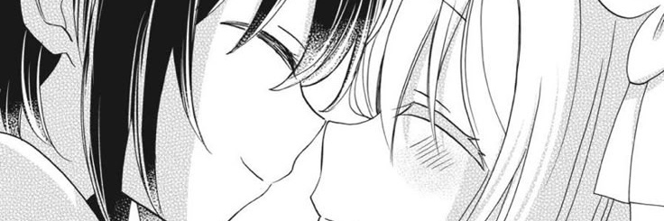4NyanO's profile banner image