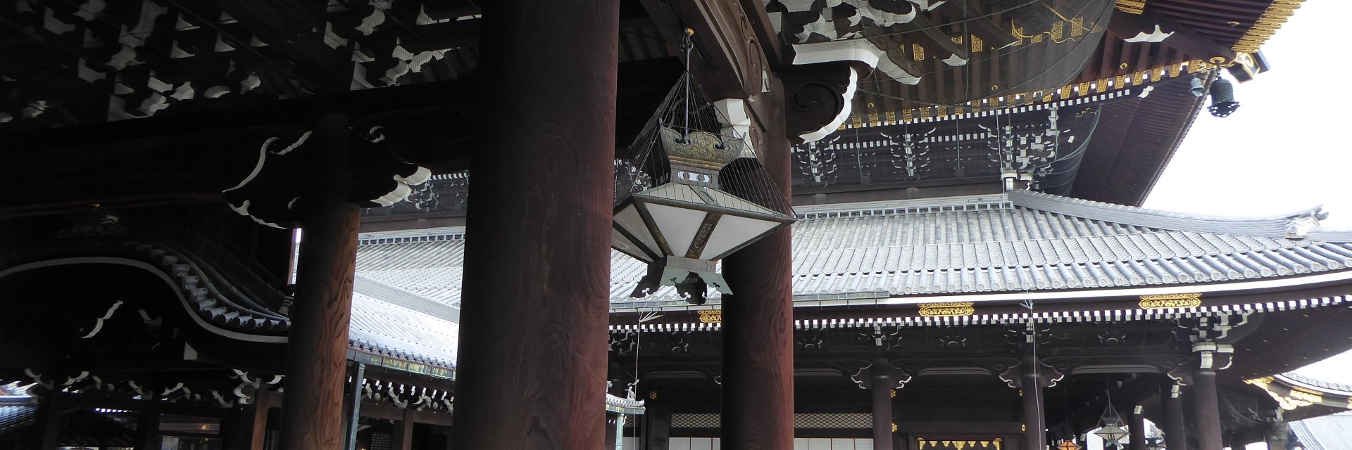shimukakietsu's profile banner image