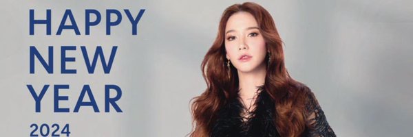 Aum_patchrapa Profile Banner