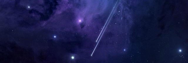 Spawn_of_Hades's profile banner image
