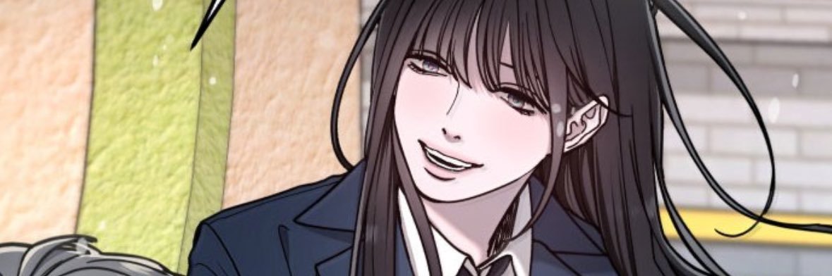 farewellnamida's profile banner image