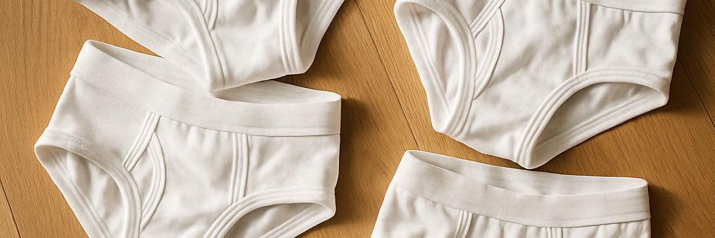 White Briefs Club (@whitebriefsclub) / Posts / X