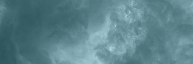 pablocasts's profile banner image