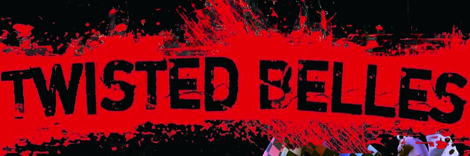 TwistedBellesEntertainment🔥 banner