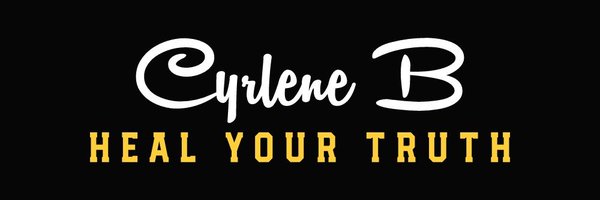 CyrleneUK Profile Banner