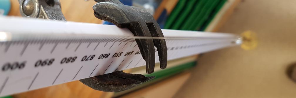 The Physics Teaching Podcast's banner