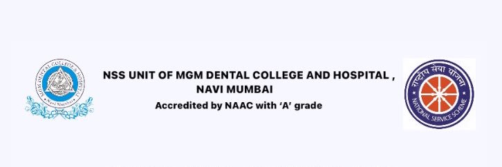 nssmgmdch's profile banner image