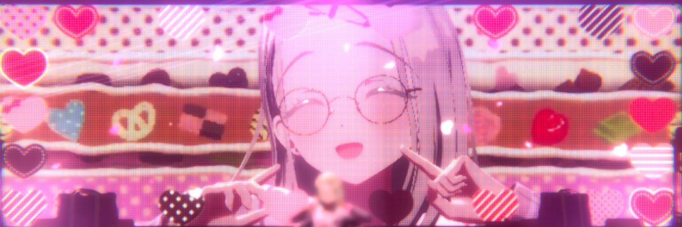 otakota7's profile banner image