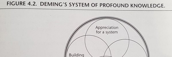 AnenihAugusta Profile Banner