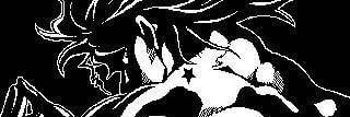 おゃZ banner