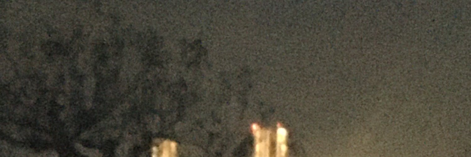 雨宮龍之介aka蔵人(CLOUD) banner