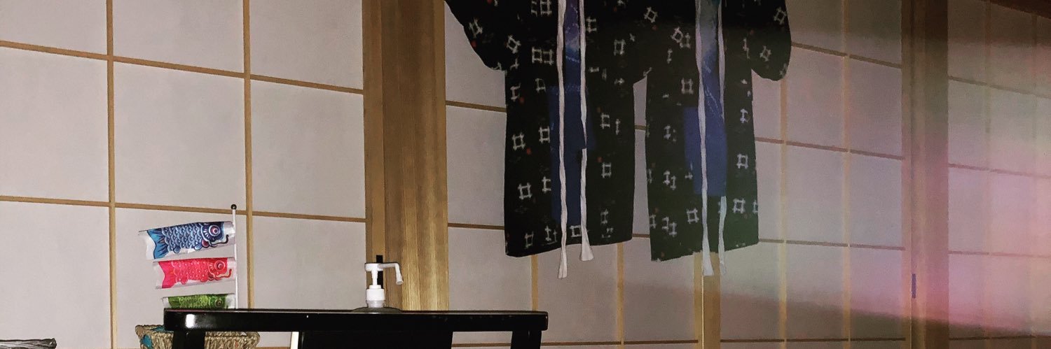 capoeiratao's profile banner image