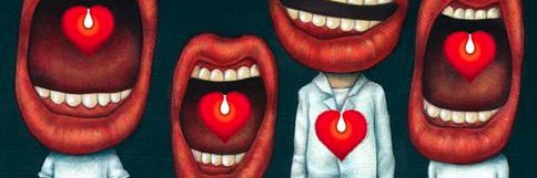 jukevoz's profile banner image