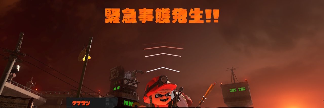 end_of_end_'s profile banner image