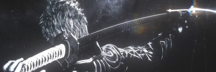 Mtxb__'s profile banner image