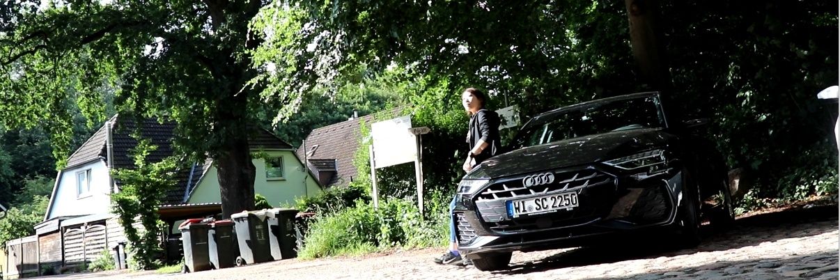 門脇 萌/めぐすた banner