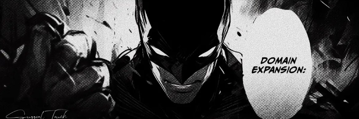 Null banner