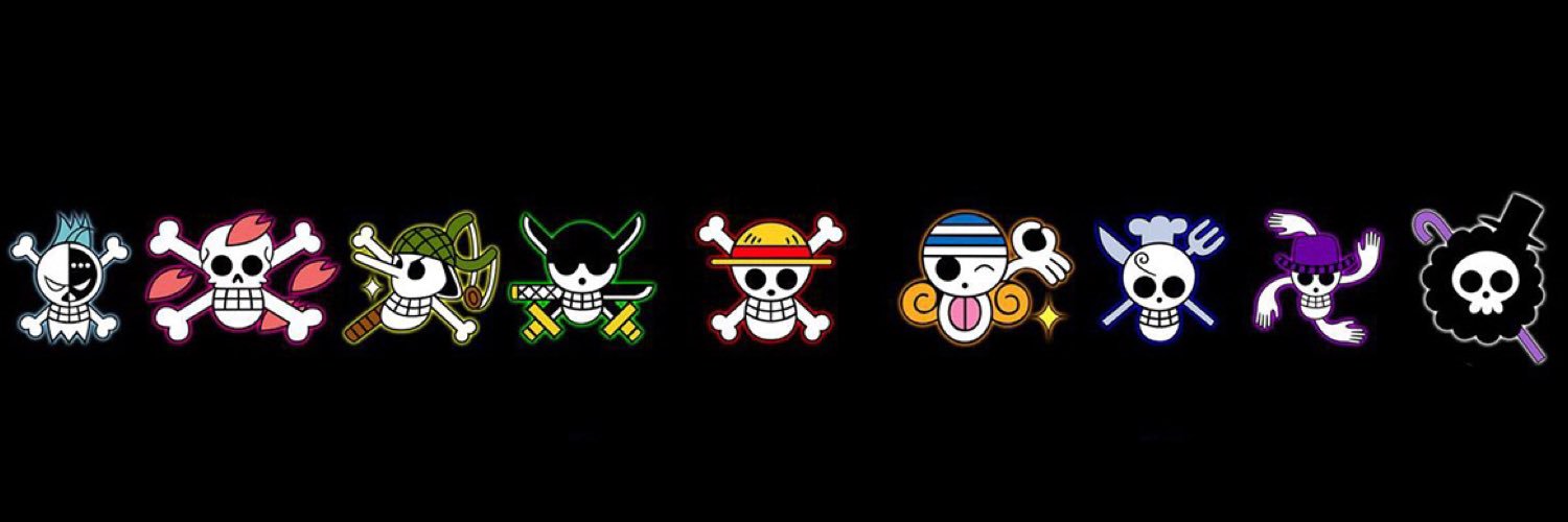 NathanHite31's profile banner image