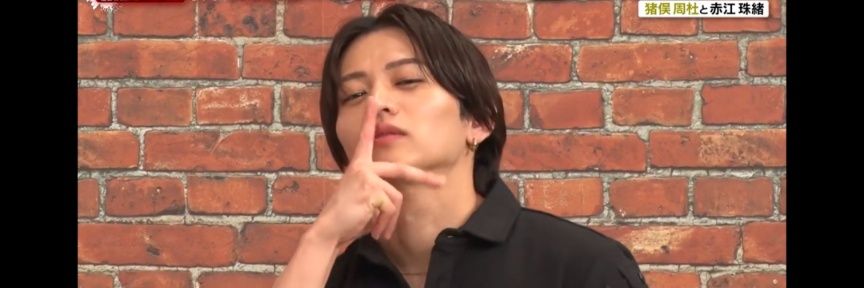 moka550202's profile banner image