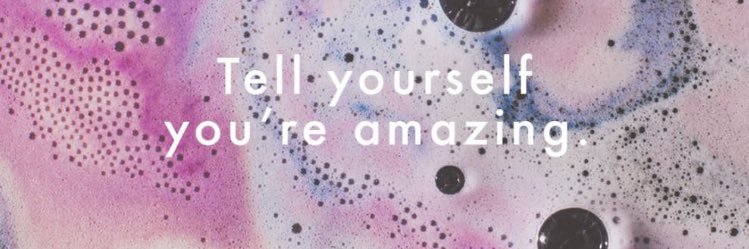 arie_x_b's profile banner image