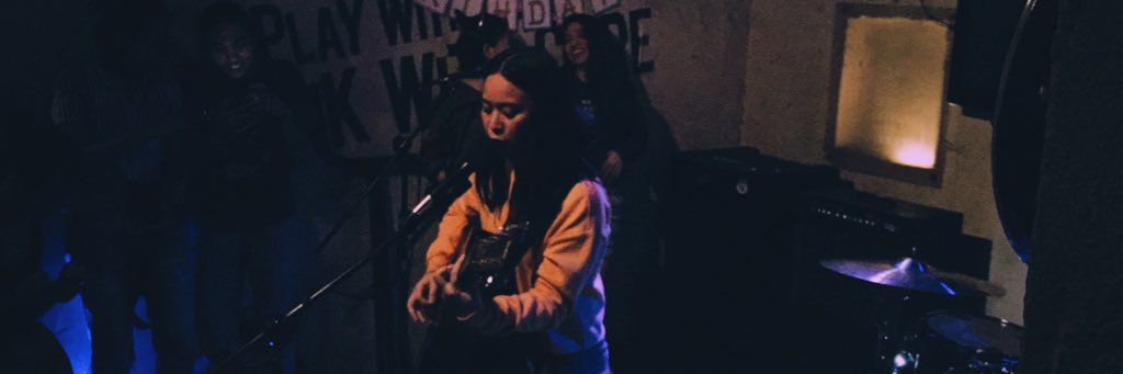 jfrnkies's profile banner image
