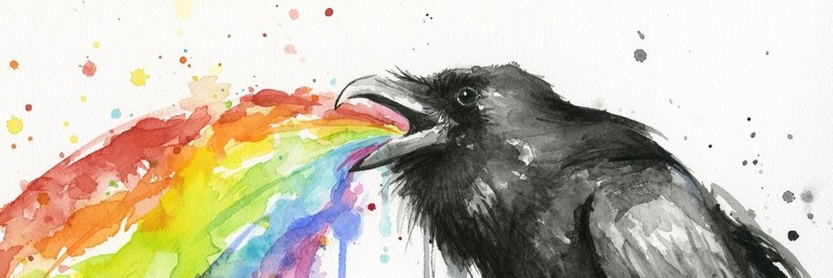 StoicPoet's profile banner image