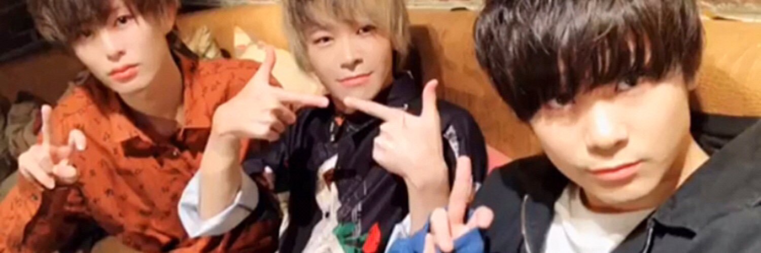 NSRkishibass's profile banner image